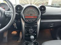 Mini Countryman One 1.6i - <small></small> 12.999 € <small>TTC</small> - #10