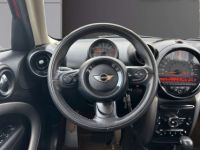 Mini Countryman One 1.6i - <small></small> 12.999 € <small>TTC</small> - #11