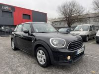 Mini Countryman One 1ere main 1,5i 102 F60 - <small></small> 14.990 € <small>TTC</small> - #2