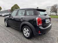 Mini Countryman One 1ere main 1,5i 102 F60 - <small></small> 14.990 € <small>TTC</small> - #3