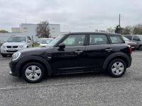 Mini Countryman One 1ere main 1,5i 102 F60 - <small></small> 14.990 € <small>TTC</small> - #4