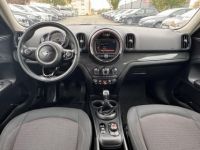 Mini Countryman One 1ere main 1,5i 102 F60 - <small></small> 14.990 € <small>TTC</small> - #6