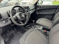 Mini Countryman One 1ere main 1,5i 102 F60 - <small></small> 14.990 € <small>TTC</small> - #7