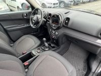 Mini Countryman One 1ere main 1,5i 102 F60 - <small></small> 14.990 € <small>TTC</small> - #8