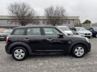 Mini Countryman One 1ere main 1,5i 102 F60 - <small></small> 14.990 € <small>TTC</small> - #16