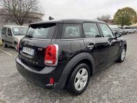 Mini Countryman One 1ere main 1,5i 102 F60 - <small></small> 14.990 € <small>TTC</small> - #17