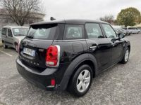 Mini Countryman One 1ere main 1,5i 102 F60 - <small></small> 15.990 € <small>TTC</small> - #17