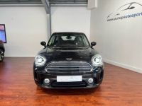 Mini Countryman ONE D 116CH BUSINESS DESIGN BVA7 - <small></small> 26.900 € <small>TTC</small> - #2