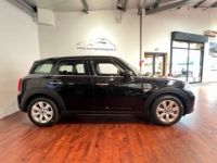 Mini Countryman ONE D 116CH BUSINESS DESIGN BVA7 - <small></small> 26.900 € <small>TTC</small> - #3