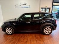 Mini Countryman ONE D 116CH BUSINESS DESIGN BVA7 - <small></small> 26.900 € <small>TTC</small> - #4