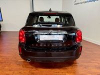 Mini Countryman ONE D 116CH BUSINESS DESIGN BVA7 - <small></small> 26.900 € <small>TTC</small> - #6