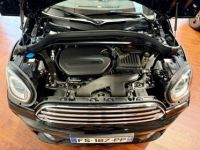 Mini Countryman ONE D 116CH BUSINESS DESIGN BVA7 - <small></small> 26.900 € <small>TTC</small> - #7