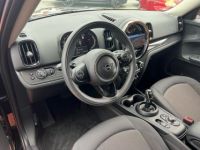 Mini Countryman ONE D 116CH BUSINESS DESIGN BVA7 - <small></small> 26.900 € <small>TTC</small> - #8