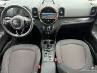 Mini Countryman ONE D 116CH BUSINESS DESIGN BVA7 - <small></small> 26.900 € <small>TTC</small> - #14