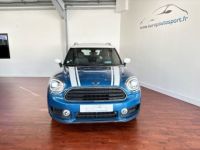 Mini Countryman ONE D 116CH LONGSTONE 109G - <small></small> 20.990 € <small>TTC</small> - #2