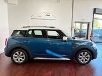 Mini Countryman ONE D 116CH LONGSTONE 109G - <small></small> 20.990 € <small>TTC</small> - #3