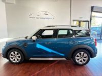 Mini Countryman ONE D 116CH LONGSTONE 109G - <small></small> 20.990 € <small>TTC</small> - #6