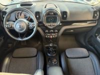 Mini Countryman ONE D 116CH LONGSTONE 109G - <small></small> 20.990 € <small>TTC</small> - #7