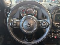 Mini Countryman ONE D 116CH LONGSTONE 109G - <small></small> 20.990 € <small>TTC</small> - #8