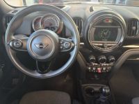 Mini Countryman ONE D 116CH LONGSTONE 109G - <small></small> 20.990 € <small>TTC</small> - #11