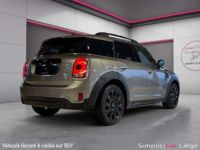 Mini Countryman One D 1.5 AdBlue (EU6d) - <small></small> 15.999 € <small>TTC</small> - #3