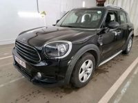 Mini Countryman One D 1.5d - <small></small> 15.990 € <small>TTC</small> - #2