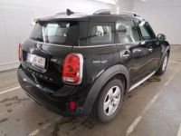 Mini Countryman One D 1.5d - <small></small> 15.990 € <small>TTC</small> - #5