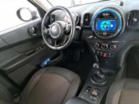 Mini Countryman One D 1.5d - <small></small> 15.990 € <small>TTC</small> - #6