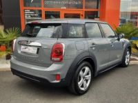 Mini Countryman One D Business Design BVA7 - <small></small> 23.990 € <small>TTC</small> - #2