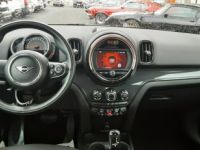 Mini Countryman One D Business Design BVA7 - <small></small> 23.990 € <small>TTC</small> - #12