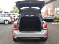 Mini Countryman One D Business Design BVA7 - <small></small> 23.990 € <small>TTC</small> - #29