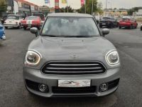 Mini Countryman One D Business Design BVA7 - <small></small> 23.990 € <small>TTC</small> - #35