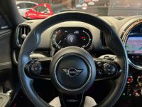 Mini Countryman One D Led-Gps-Hud-Keyless-VerwZet-Cruise - <small></small> 17.900 € <small>TTC</small> - #7