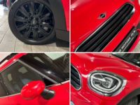 Mini Countryman One D Led-Gps-Hud-Keyless-VerwZet-Cruise - <small></small> 17.900 € <small>TTC</small> - #21