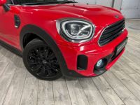 Mini Countryman One D Led-Gps-Hud-Keyless-VerwZet-Cruise - <small></small> 17.900 € <small>TTC</small> - #22