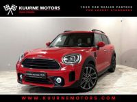 Mini Countryman One D Led-Gps-Hud-Keyless-VerwZet-Cruise - <small></small> 17.900 € <small>TTC</small> - #3