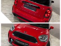 Mini Countryman One D Led-Gps-Hud-Keyless-VerwZet-Cruise - <small></small> 17.900 € <small>TTC</small> - #20