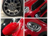 Mini Countryman One D Led-Gps-Hud-Keyless-VerwZet-Cruise - <small></small> 17.900 € <small>TTC</small> - #21