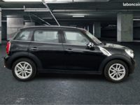 Mini Countryman ONE Pack Chili BVA - <small></small> 16.490 € <small>TTC</small> - #2