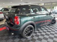 Mini Countryman R60  112 ch ALL4 Cooper Pack Chili - <small></small> 5.990 € <small>TTC</small> - #2