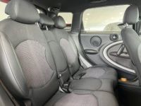 Mini Countryman R60  112 ch ALL4 Cooper Pack Chili - <small></small> 5.990 € <small>TTC</small> - #6