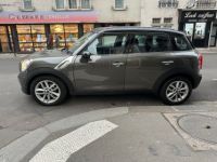 Mini Countryman R60 122 ch Cooper - <small></small> 11.490 € <small>TTC</small> - #3