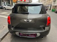 Mini Countryman R60 122 ch Cooper - <small></small> 11.490 € <small>TTC</small> - #20