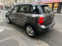 Mini Countryman R60 122 ch Cooper - <small></small> 11.490 € <small>TTC</small> - #5