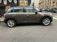 Mini Countryman R60 122 ch Cooper - <small></small> 11.490 € <small>TTC</small> - #18