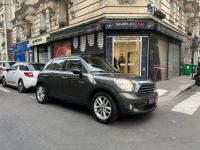 Mini Countryman R60 122 ch Cooper - <small></small> 11.490 € <small>TTC</small> - #1