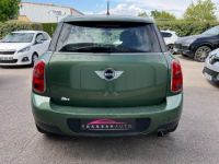 Mini Countryman R60 122 ch Cooper Finition Chili - <small></small> 10.490 € <small>TTC</small> - #4