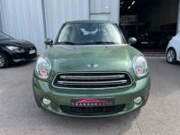 Mini Countryman R60 122 ch Cooper Finition Chili - <small></small> 10.490 € <small>TTC</small> - #8