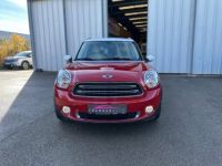 Mini Countryman R60 122 ch Cooper - RADAR AR - CLIM AUTO - TO - <small></small> 12.990 € <small>TTC</small> - #2