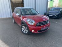 Mini Countryman R60 122 ch Cooper - RADAR AR - CLIM AUTO - TO - <small></small> 12.990 € <small>TTC</small> - #3